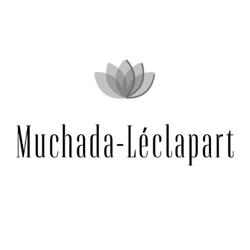 Muchada Leclapart logo