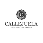 Callejuela logo