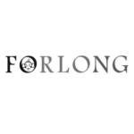 Forlong logo