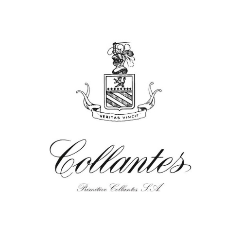 Primitivo Collantes logo